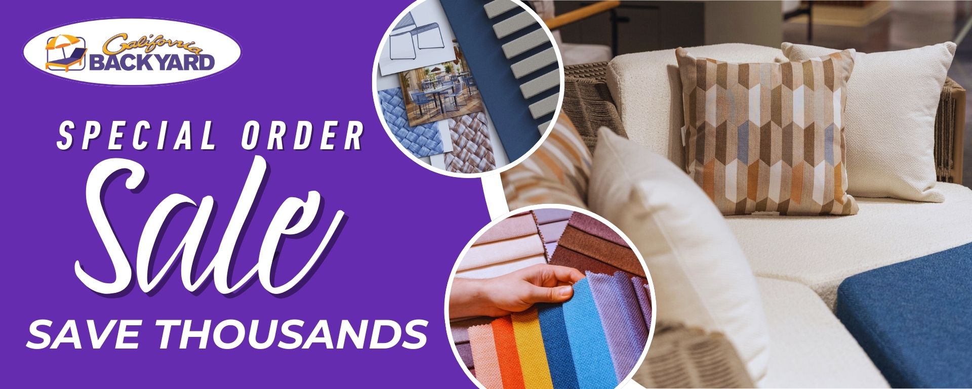 Blue And Red Minimalist President's Day Linkedin Post (8)