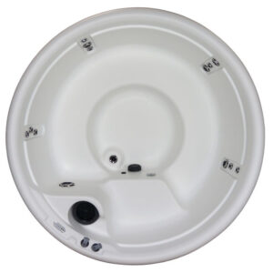 Nordic Sport110 White 2940