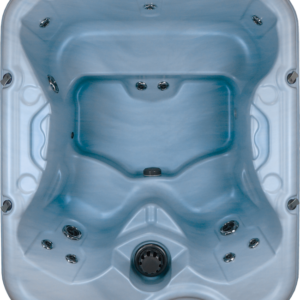 Retreat 110 Coastal Top