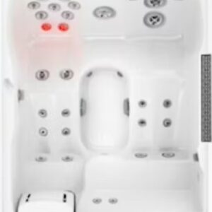 Screenshot 2026 03 17 191919