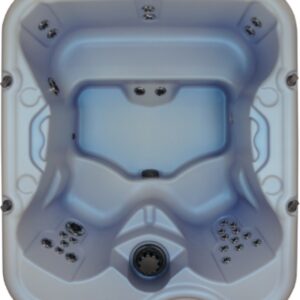 Screenshot 2026 03 17 194935