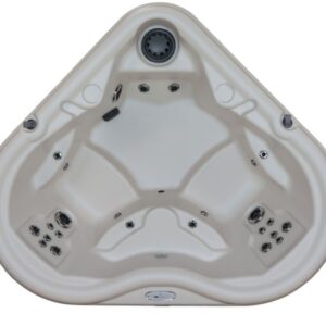 Screenshot 2026 03 17 195341