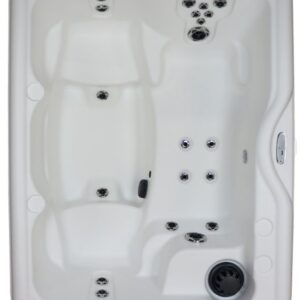 Screenshot 2026 03 17 200250