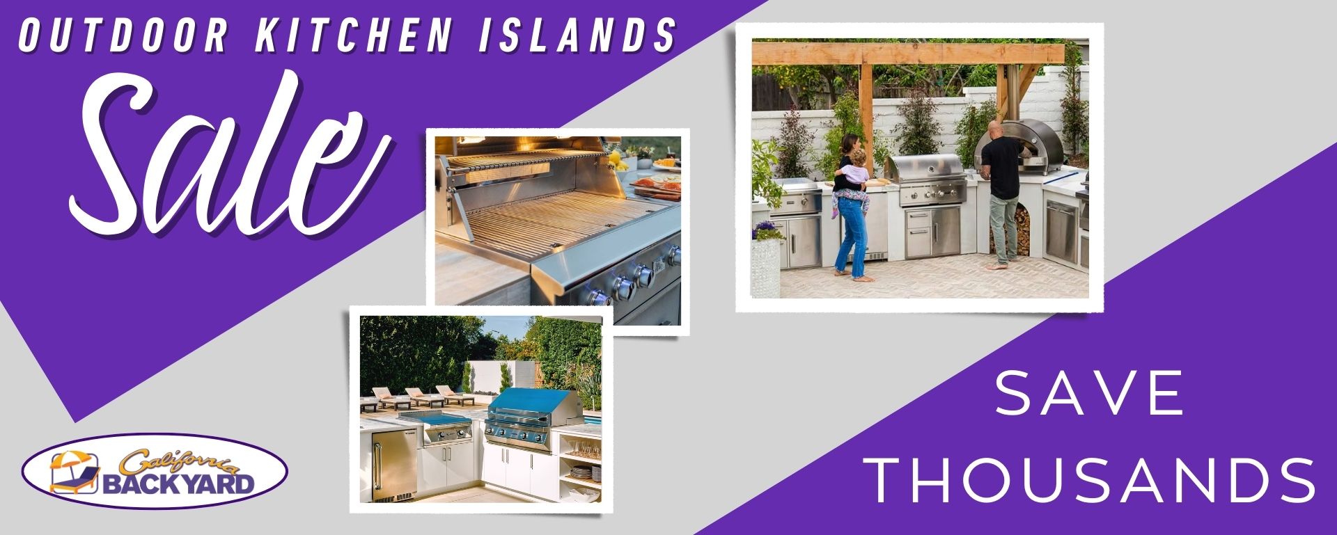 Violet And Brown Modern Furniture Minimalist Facebook Post (1)