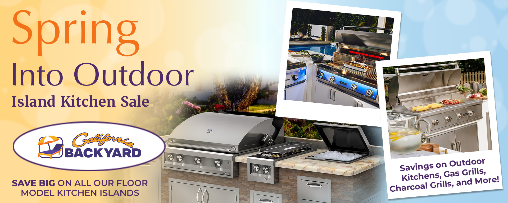 17115 California Backyard V10 1920x769