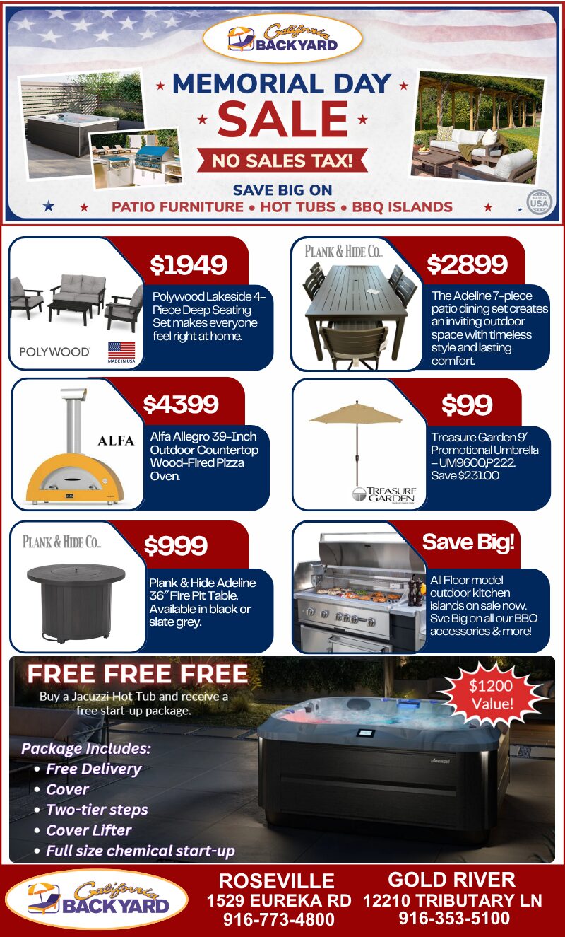 Weekly Ad 5.19.26 Updated