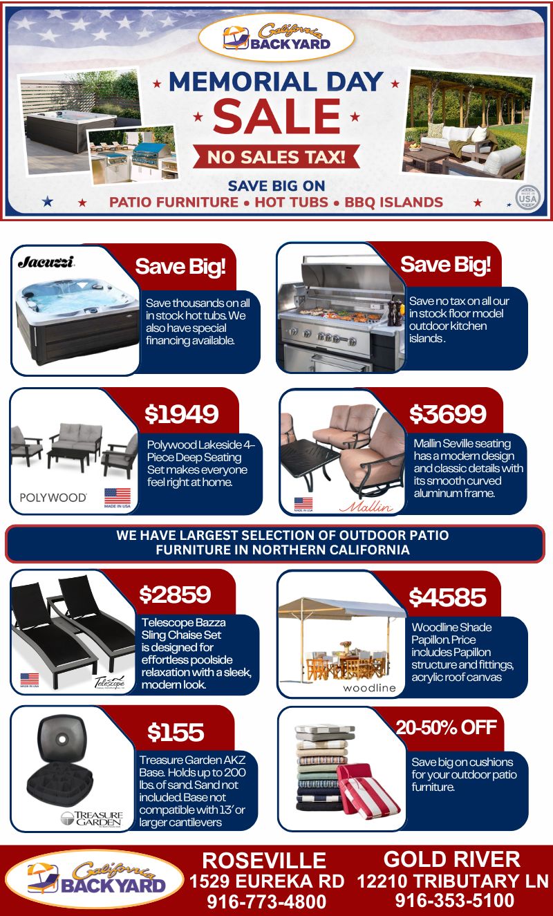 Weekly Ad Rev 5.5