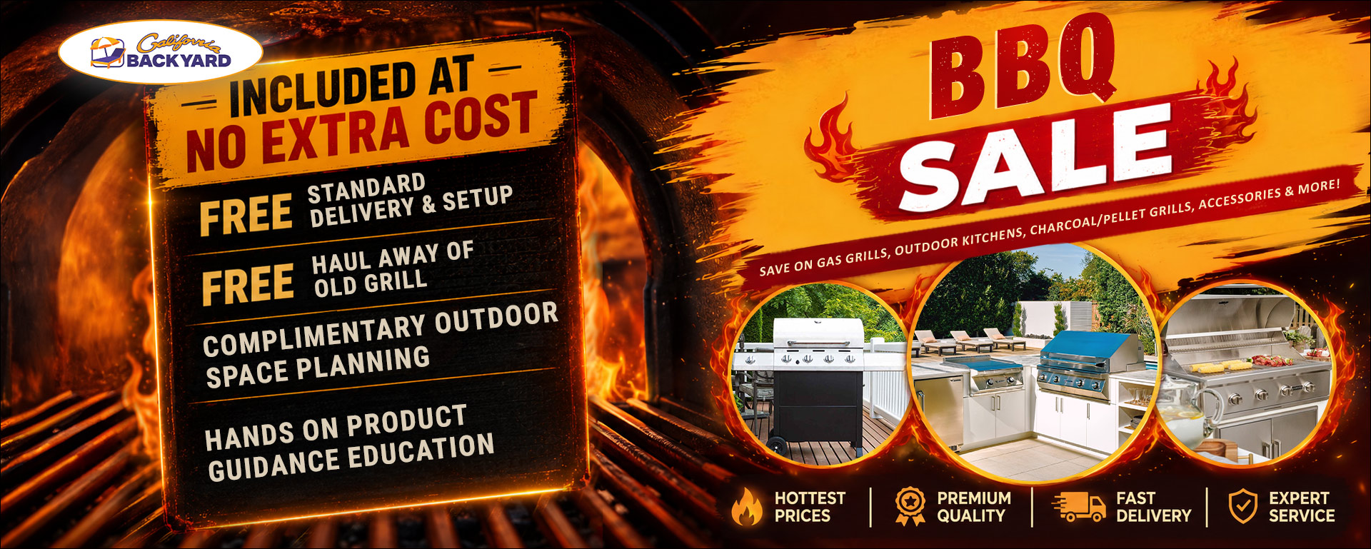 Bbq Sale (1)