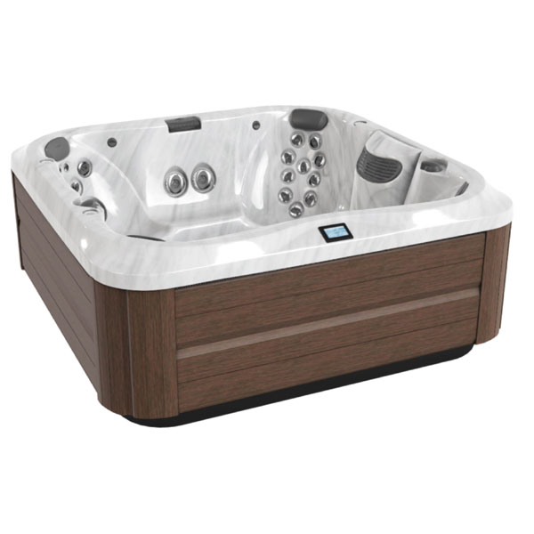 Jacuzzi