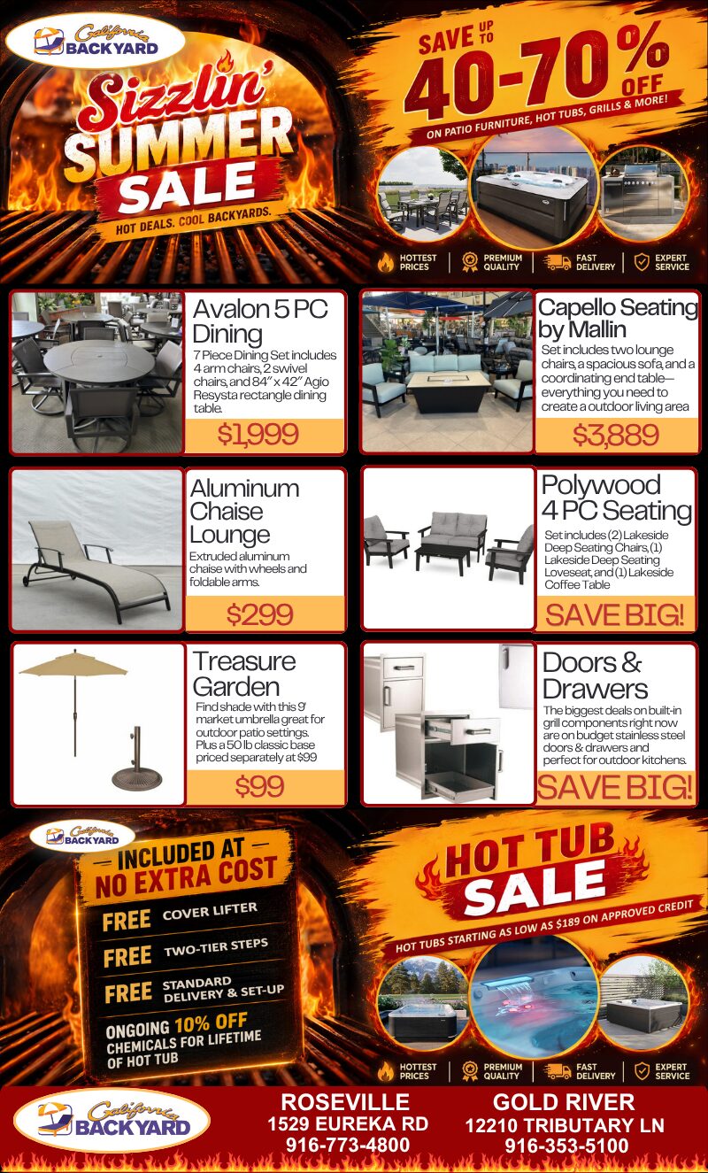 Weekly Ad 7.28.26