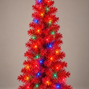 Red30led3mm