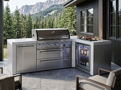 Mai805 D90fc Lifestyle 5 M New