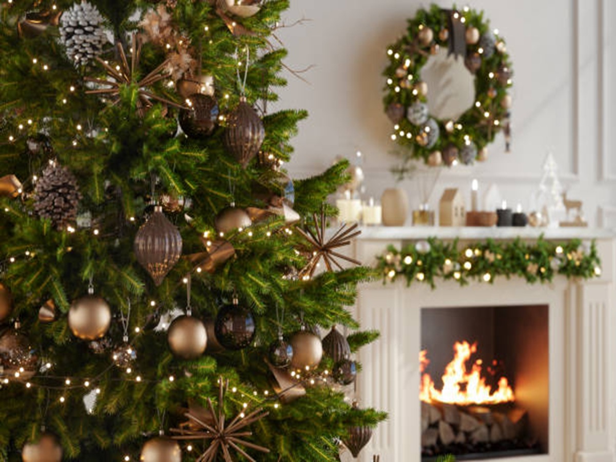 Xmas